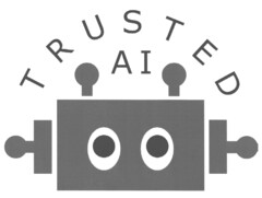 TRUSTED AI