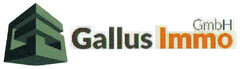 Gallus Immo GmbH