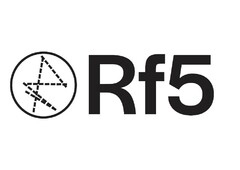 Rf5