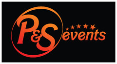 P&S events
