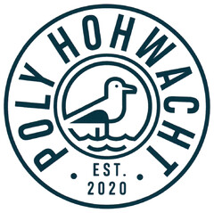 · POLY HOHWACHT · EST. 2020