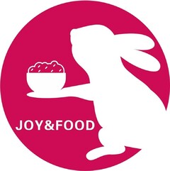 JOY&FOOD