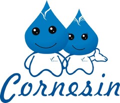 Cornesin