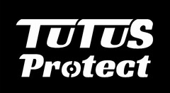 TuTuS Protect
