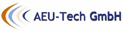 AEU-Tech GmbH