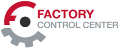 FACTORY CONTROL CENTER