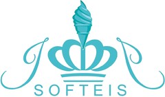 SOFTEIS