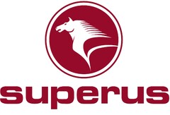 superus