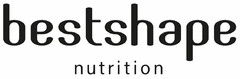 bestshape nutrition