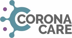 CORONA CARE