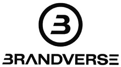 BRANDVERSE