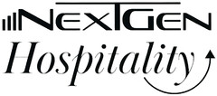 NEXTGEN Hospitality