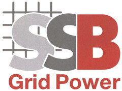 SSB Grid Power