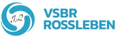 VSBR ROSSLEBEN