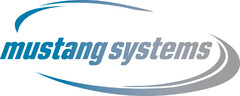 mustang systems