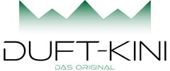 DUFT-KINI DAS ORIGINAL