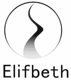 Elifbeth