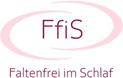 FfiS Faltenfrei im Schlaf