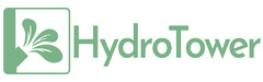 HydroTower