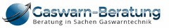 Gaswarn-Beratung Beratung in Sachen Gaswarntechnik