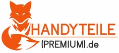 HANDYTEILE(PREMIUM).de