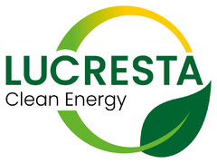 LUCRESTA Clean Energy