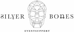 SILYER BONES EVENTSUPPORT