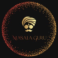 MASALA GURU