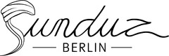 Sunduz BERLIN