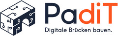 PadiT Digitale Brücken bauen.