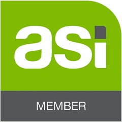 asi MEMBER