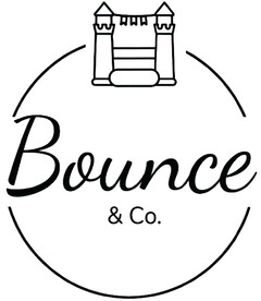 Bounce & Co.