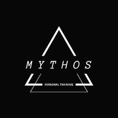 MYTHOS PERSONAL TRAINING