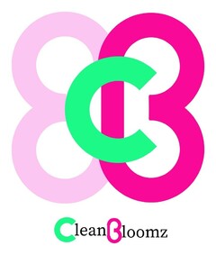 CB CleanBloomz