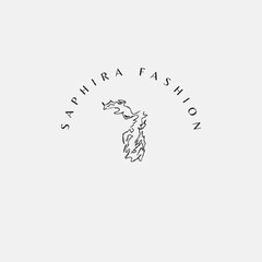 SAPHIRA FASHION