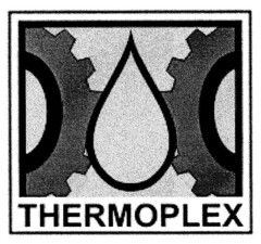 THERMOPLEX