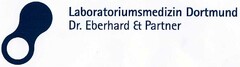 Laboratoriumsmedizin Dortmund Dr. Eberhard Σt Partner