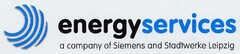 energyservices