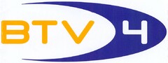 BTV 4