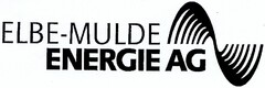 ELBE-MULDE ENERGIE AG
