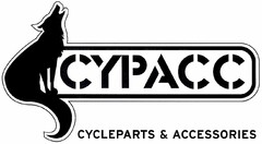 CYPACC CYCLEPARTS & ACCESSORIES