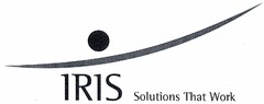 IRIS Solutions That Work