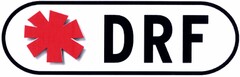 DRF