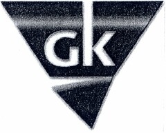 GK