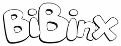 BiBinx