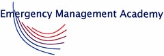 Emergency Management Academy