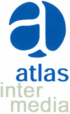 atlas inter media