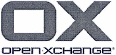 OX OPEN XCHANGE