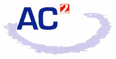 AC2