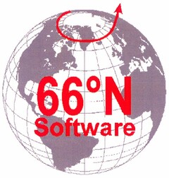 66N Software